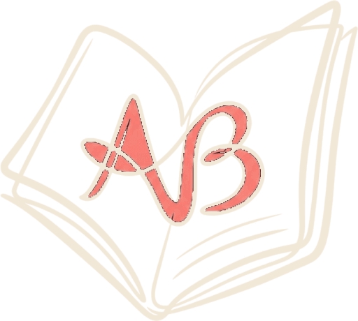 ApicBooks